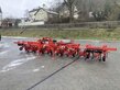 Maschio HACKMASCHINE GASPARDO HS