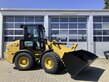 Caterpillar CAT 908-14A CATERPILLAR RADLAD