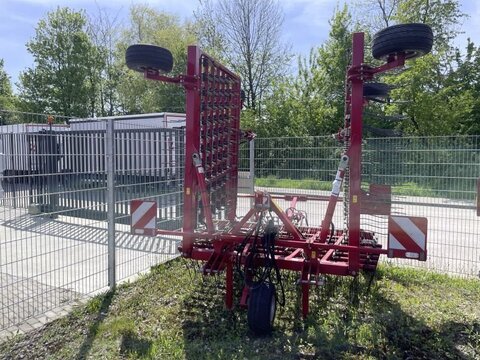 Horsch CURA 6 ST