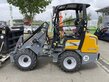 Sonstige G2300 HD GIANT HOFLADER