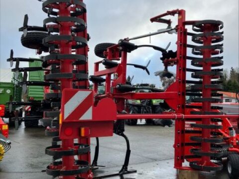 Horsch Terrano 5 FX M10 2