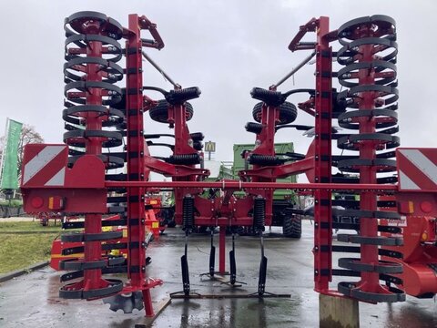 Horsch Terrano 5 FX M10 3