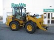 Caterpillar CAT 908M CATERPILLAR RADLADER