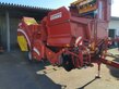 Grimme SE 75-55 UB 