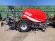 Maschio Mondiale 120 Combi HTU