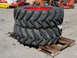 Fendt Räder 540/65R38 MT