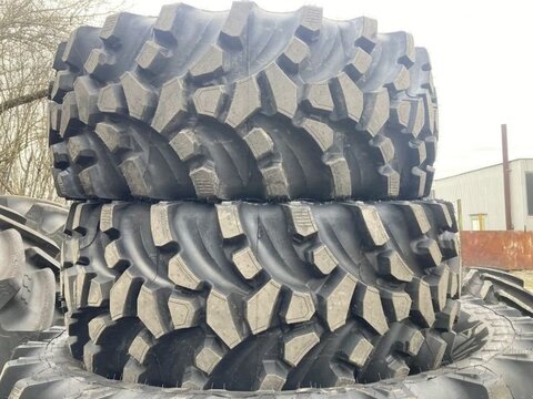 Nokian 710/70R42 Ground King