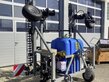 Rumex RXF 600