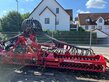 Horsch TARO 6 SL HORSCH SÄMASCHINE