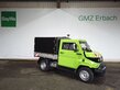 Sonstige ACAR EVUM ELEKTROTRANSPORTER