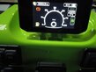 3567-6e7118ee4d05592e3e62e980e3d446f4-5647536