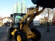 Caterpillar CAT 908-14A CATERPILLAR RADLAD