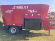 Trioliet SOLOMIX 2 1800 ZK