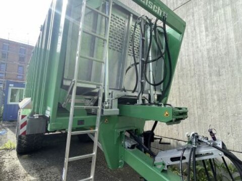 RTAS-200.775 PRO TEC REISCH TA