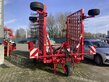 Horsch CURA 6 ST HORSCH STRIEGEL