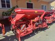 Horsch Express 3 KR