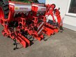 Maschio HACKMASCHINE GASPARDO HP