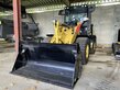 Caterpillar CAT 907-14