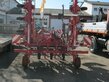 Horsch TRANSFORMER 6 VF