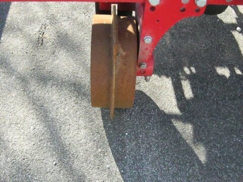 Horsch TRANSFORMER 6 VF 3