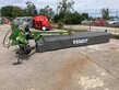 Fendt SLICER 4590 TL FENDT SCHEIBENM