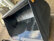 Sonstige Universalschaufel GM+ 200 ALÖ 