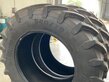 Trelleborg SATZ REIFEN 520/70R38 TB
