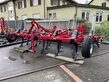 Horsch TERRANO 5 FX M10
