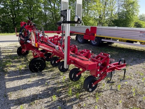 Horsch TRANSFORMER 6 VF 2