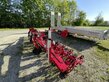 Horsch TRANSFORMER 6 VF