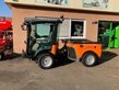 Sonstige CITY RANGER 3070 GT