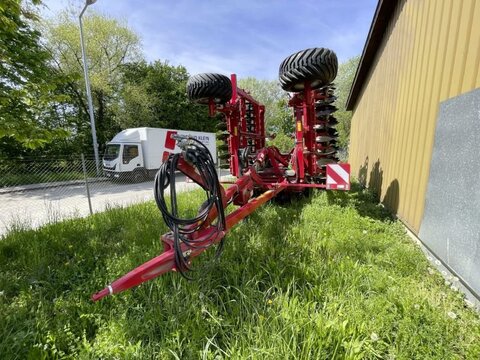 Horsch Joker 5 RT 2