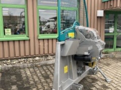 Pfanzelt S172 S-LINE PFANZELT GETRIEBES 2