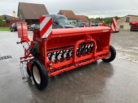Maschio NINA 300 25-R Complett-Line