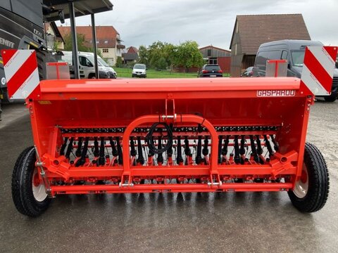 Maschio NINA 300 25-R Complett-Line 2