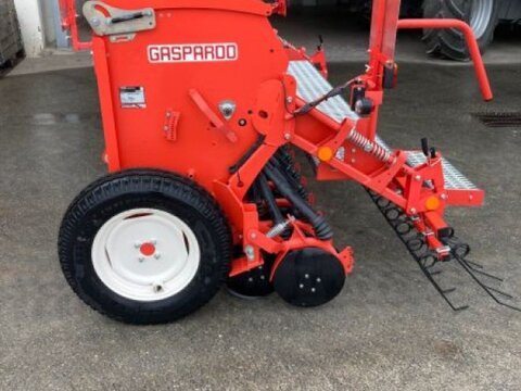 Maschio NINA 300 25-R Complett-Line 3