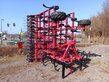 Horsch FINER 6 SL MIT DOPPELSTRIEGEL