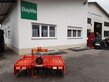 Maschio KREISELEGGE MASCHIO DL 1800