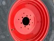 Fendt Radsatz 480/65R28 MT
