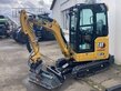 3567-8cdd9f611714e90e91d114ccc64cc792-5647506