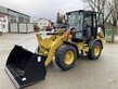 Caterpillar CAT 908-14A CATERPILLAR RADLAD