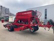 Horsch Pronto 3 DC M21