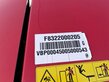 3567-9b8471467dee5402c212a2269a65de6b-5647560