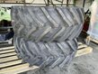 Fendt Räder 650/65R38 TB