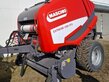 Maschio EXTREME 286 HTU