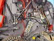 3567-a1d2232160cea487d533d1e2a6b9e15c-5647554