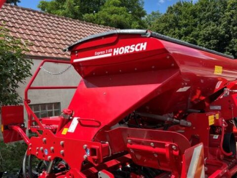 Horsch EXPRESS 3 KR