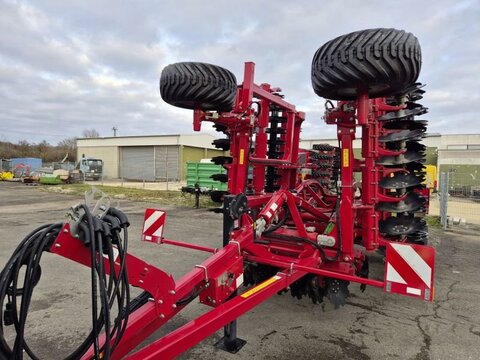 Horsch Joker 5 RT 2