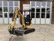 Caterpillar CAT 301.5 CATERPILLAR MINIBAGG