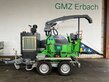 Heizomat HM 6-300 VM CATERP. C2.8B